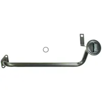 Melling Engine Parts / Melling Tool Co. 382S