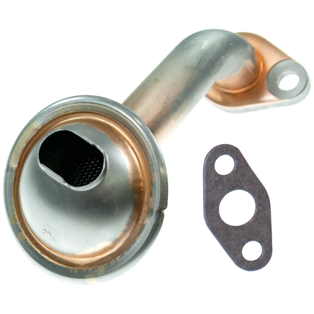 Melling Engine Parts / Melling Tool Co. 383S