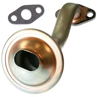 Melling Engine Parts / Melling Tool Co. 384S