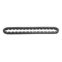 Melling Engine Parts / Melling Tool Co. 385
