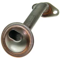 Melling Engine Parts / Melling Tool Co. 385S
