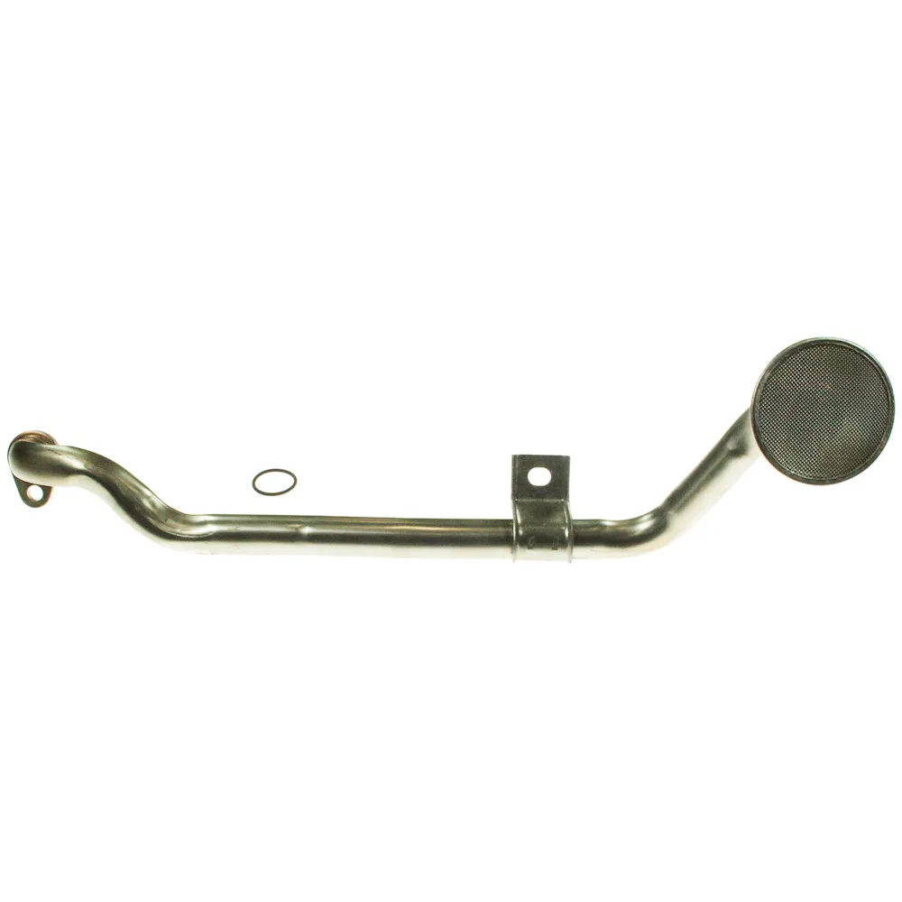 Melling Engine Parts / Melling Tool Co. 386S
