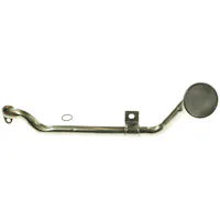 Melling Engine Parts / Melling Tool Co. 386S