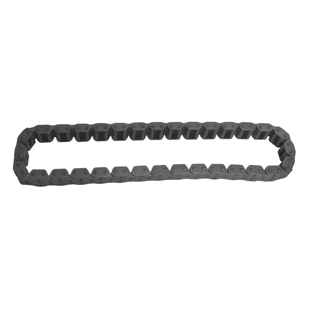 Melling Engine Parts / Melling Tool Co. 388