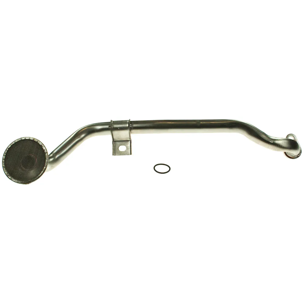 Melling Engine Parts / Melling Tool Co. 388S