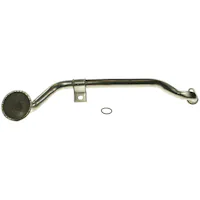 Melling Engine Parts / Melling Tool Co. 388S