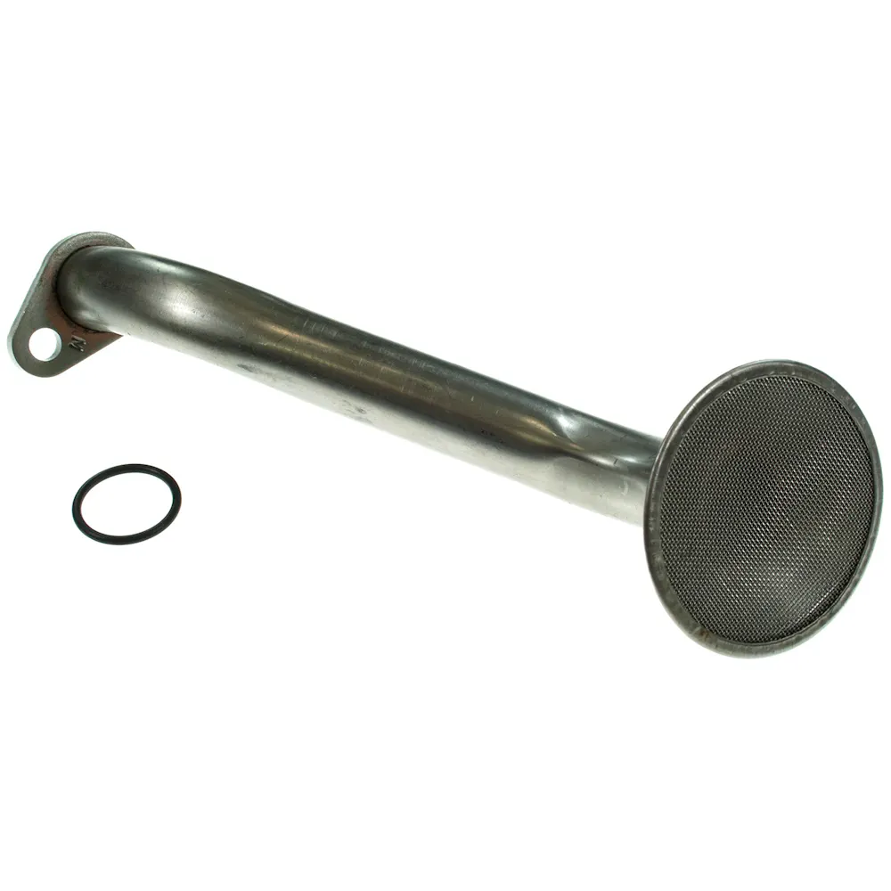 Melling Engine Parts / Melling Tool Co. 389S