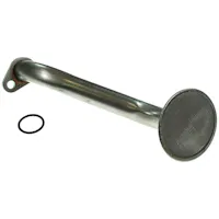 Melling Engine Parts / Melling Tool Co. 389S