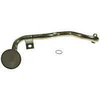 Melling Engine Parts / Melling Tool Co. 390S