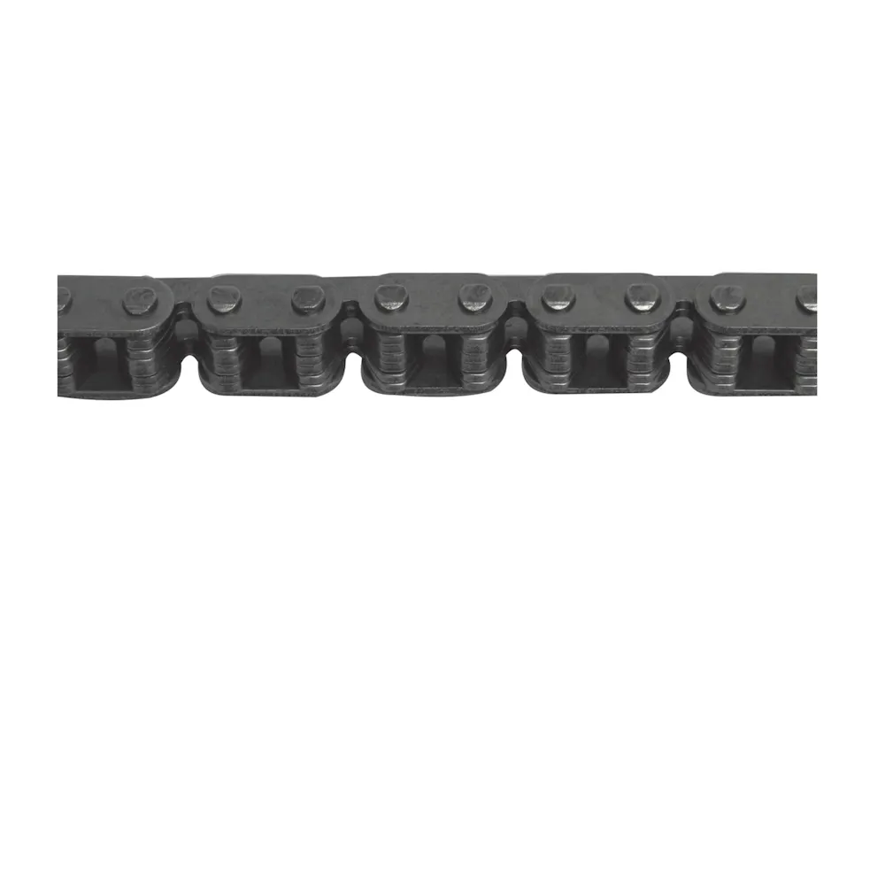 Melling Engine Parts / Melling Tool Co. 391