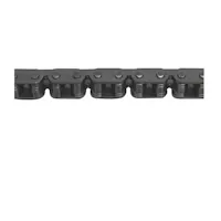Melling Engine Parts / Melling Tool Co. 391