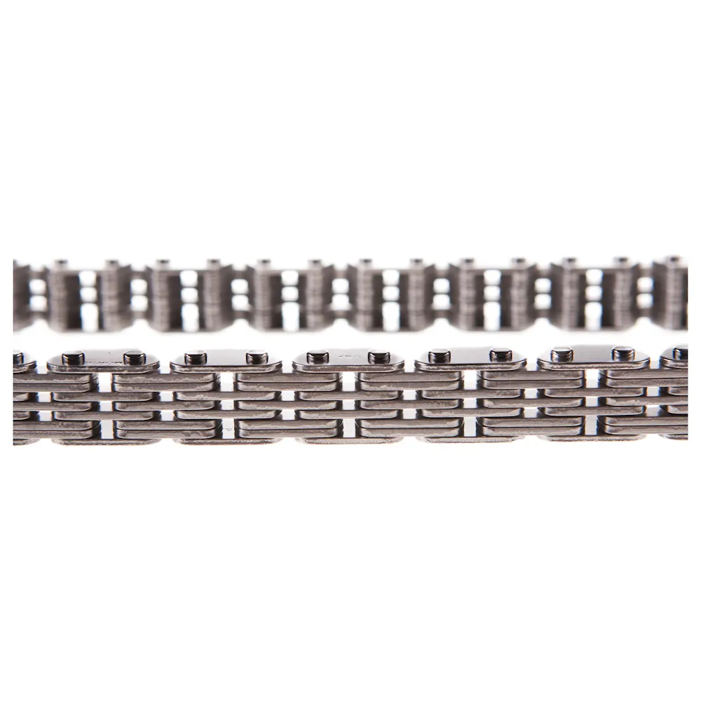 Melling Engine Parts / Melling Tool Co. 393
