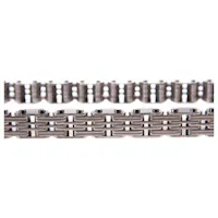 Melling Engine Parts / Melling Tool Co. 393