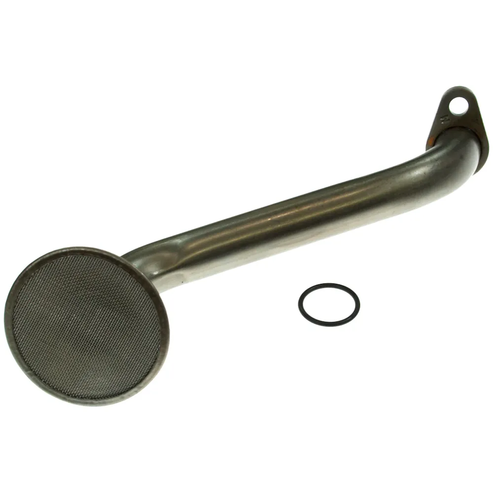 Melling Engine Parts / Melling Tool Co. 393S