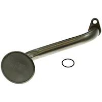 Melling Engine Parts / Melling Tool Co. 393S