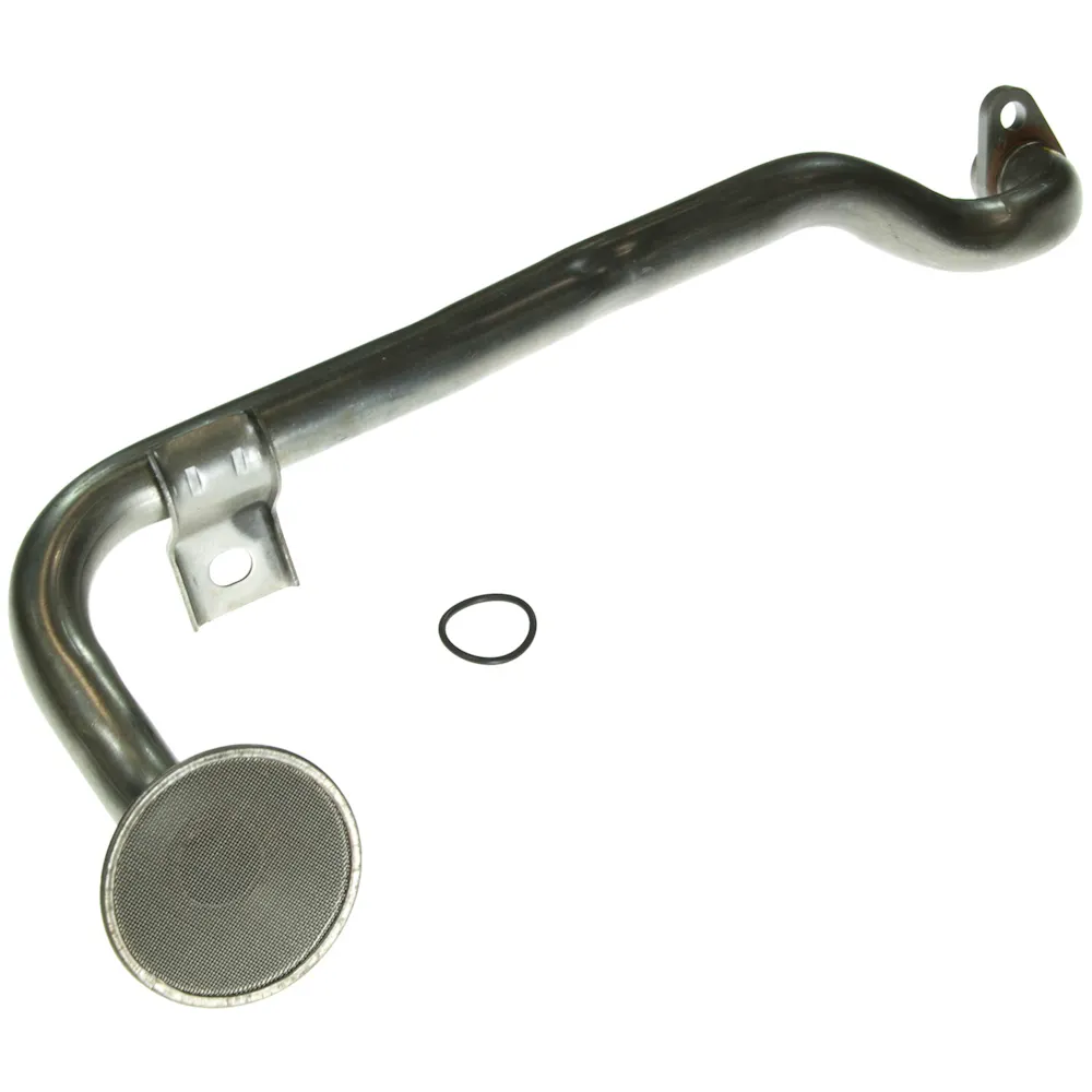 Melling Engine Parts / Melling Tool Co. 394S