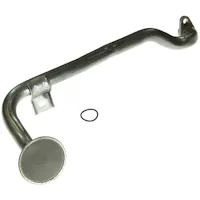 Melling Engine Parts / Melling Tool Co. 394S