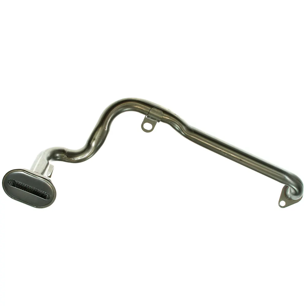 Melling Engine Parts / Melling Tool Co. 395S