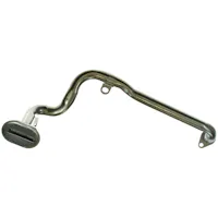 Melling Engine Parts / Melling Tool Co. 395S
