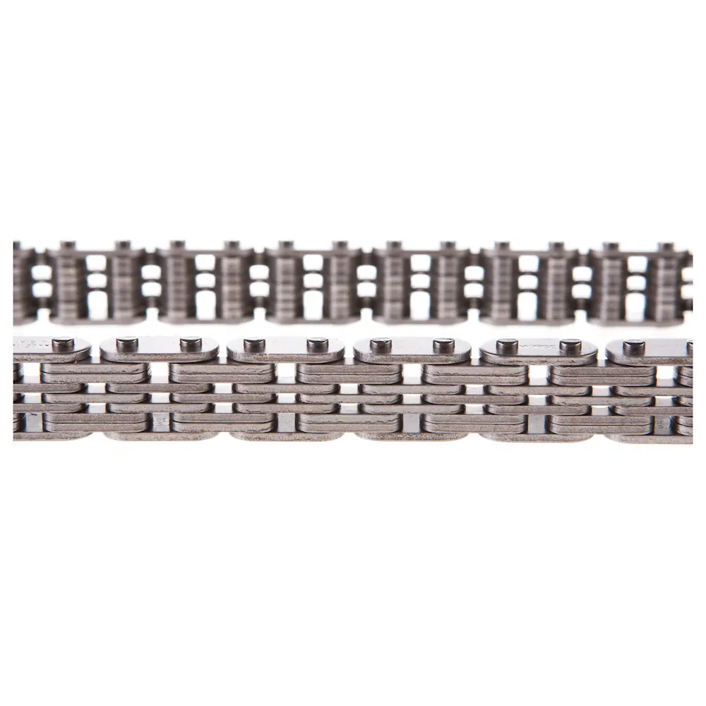 Melling Engine Parts / Melling Tool Co. 396