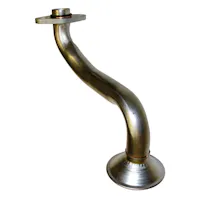Melling Engine Parts / Melling Tool Co. 396S