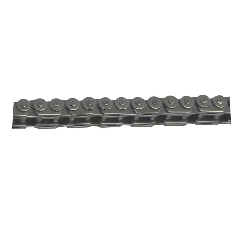 Melling Engine Parts / Melling Tool Co. 397