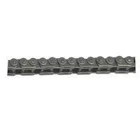 Melling Engine Parts / Melling Tool Co. 397