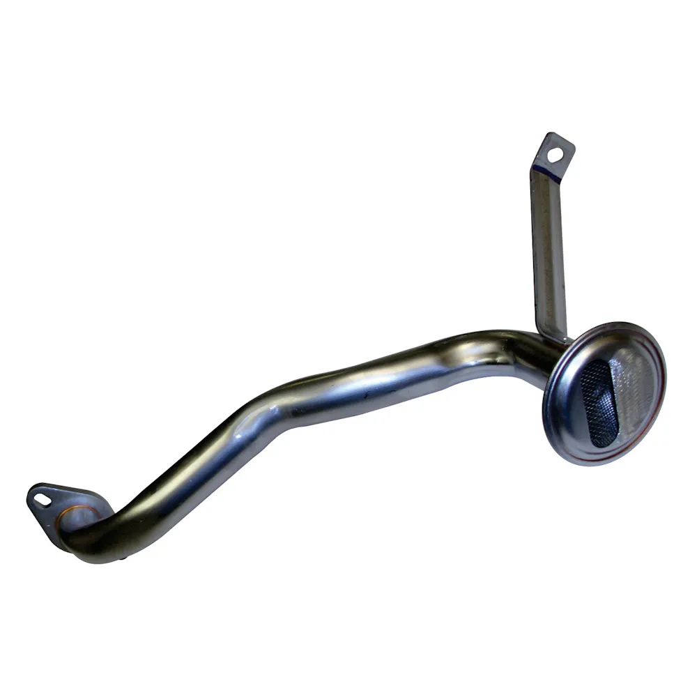 Melling Engine Parts / Melling Tool Co. 397S