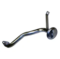 Melling Engine Parts / Melling Tool Co. 397S