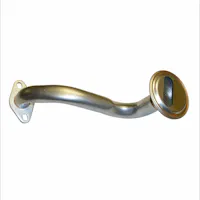 Melling Engine Parts / Melling Tool Co. 398S