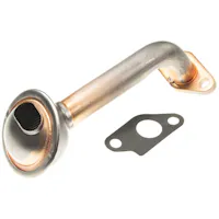 Melling Engine Parts / Melling Tool Co. 399S