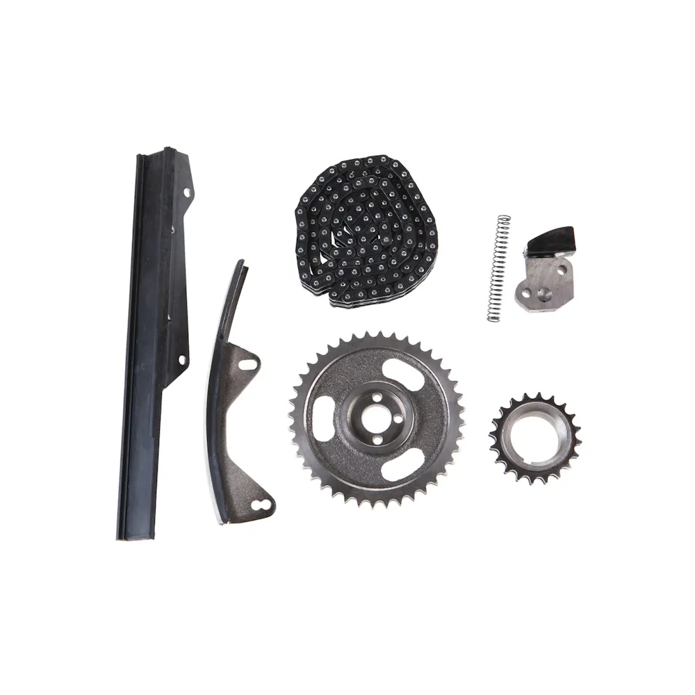 Melling Engine Parts / Melling Tool Co. 3DR110-1