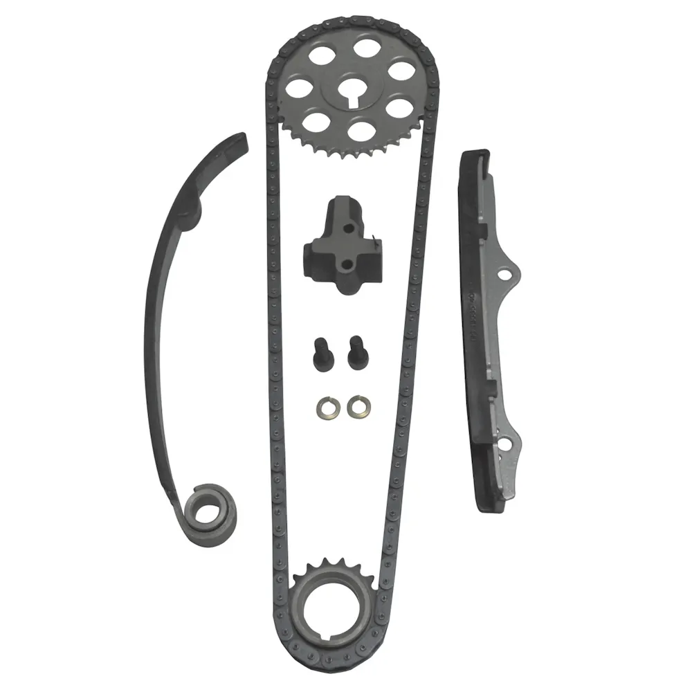 Melling Engine Parts / Melling Tool Co. 3SR102-1