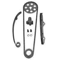 Melling Engine Parts / Melling Tool Co. 3SR102-1