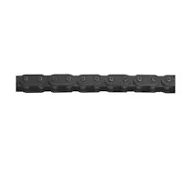 Melling Engine Parts / Melling Tool Co. 3SR102