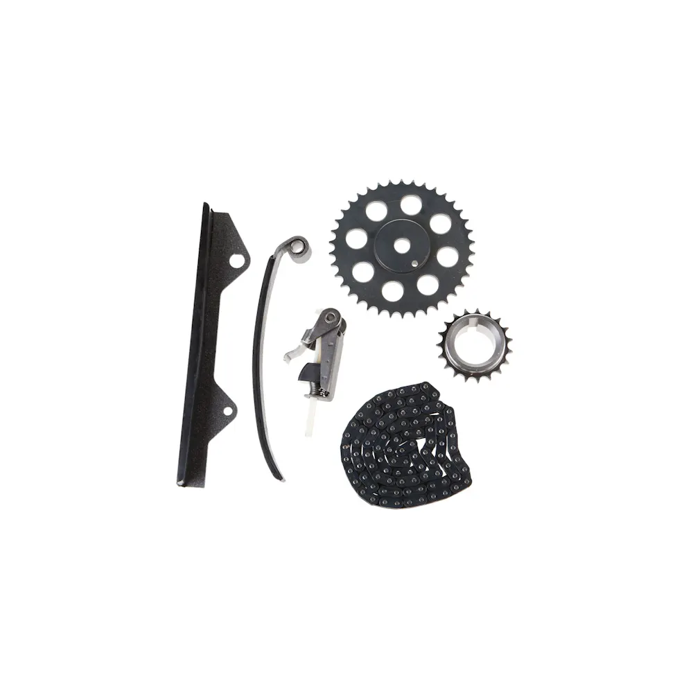 Melling Engine Parts / Melling Tool Co. 3SR94-1