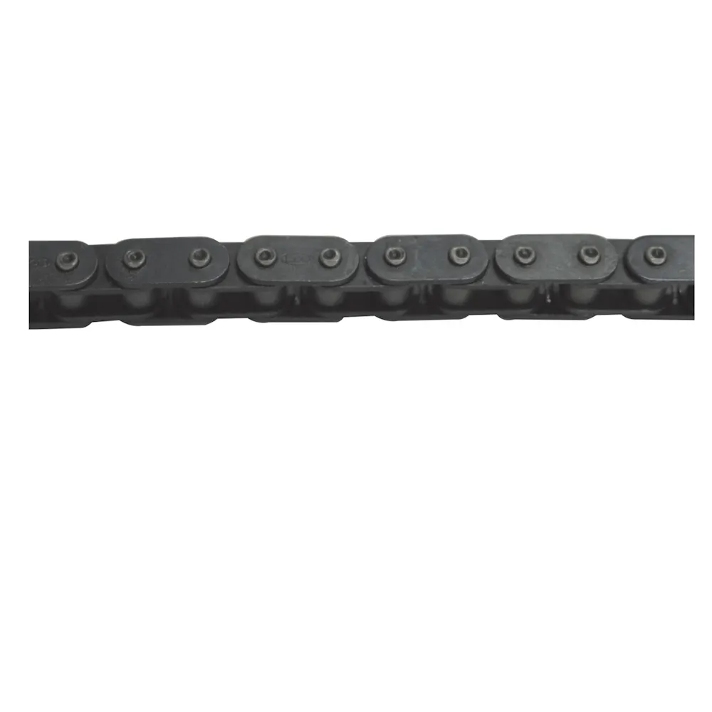 Melling Engine Parts / Melling Tool Co. 3SR96