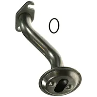 Melling Engine Parts / Melling Tool Co. 400S