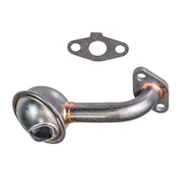 Melling Engine Parts / Melling Tool Co. 403S