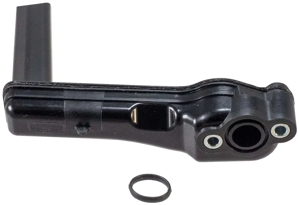 Melling Engine Parts / Melling Tool Co. 405S