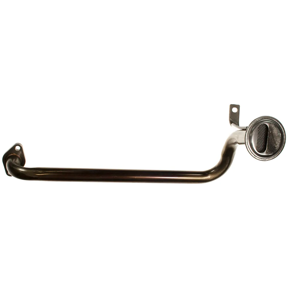 Melling Engine Parts / Melling Tool Co. 409S