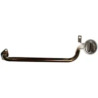 Melling Engine Parts / Melling Tool Co. 409S