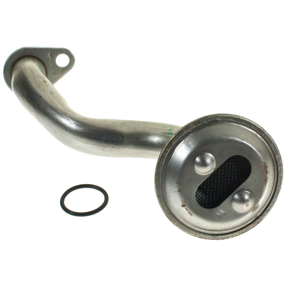 Melling Engine Parts / Melling Tool Co. 410S