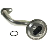 Melling Engine Parts / Melling Tool Co. 410S