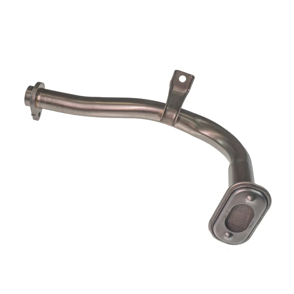 Melling Engine Parts / Melling Tool Co. 411S