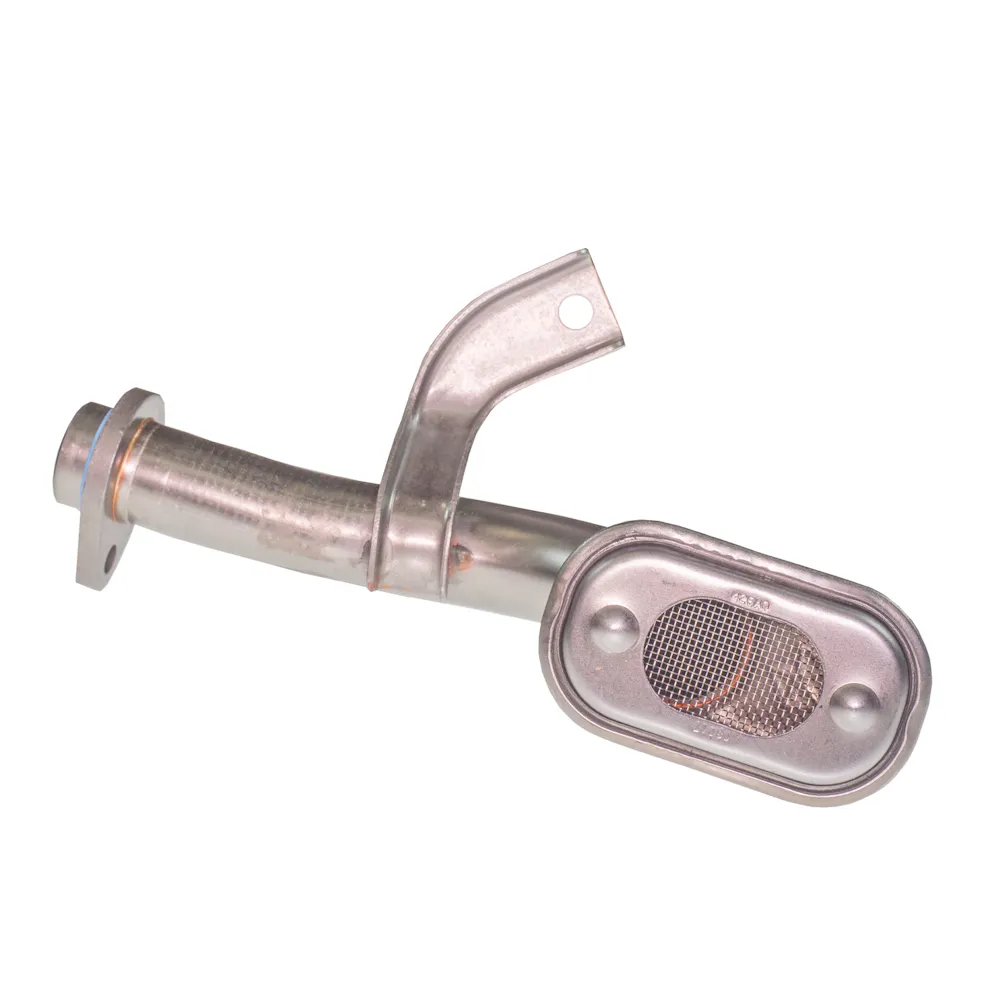 Melling Engine Parts / Melling Tool Co. 412S