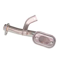 Melling Engine Parts / Melling Tool Co. 412S
