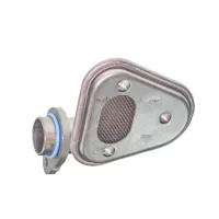 Melling Engine Parts / Melling Tool Co. 413S