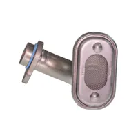Melling Engine Parts / Melling Tool Co. 415S