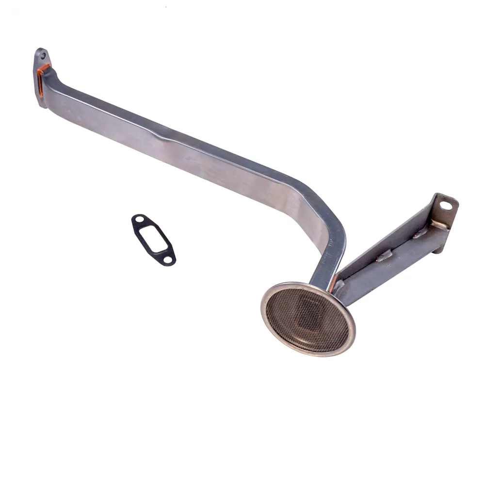 Melling Engine Parts / Melling Tool Co. 416S